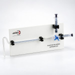 Apparatus for Photosynthesis